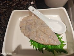-海底捞火锅(邯郸新世纪中心店)