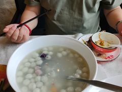 -聚鑫阁江浙菜·非遗传承技艺(青村帝华园店)