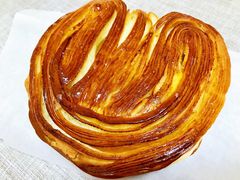 超级手撕包面包-味多美蛋糕(六里桥店)