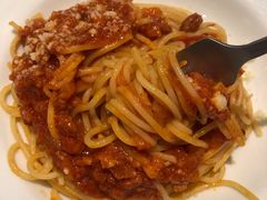 -萨莉亚意式餐厅(杭州西溪龙湖天街店)