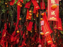 -佛山市祖庙博物馆