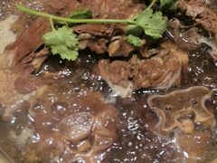 -和庆斋羊蝎子火锅·碳缸烧烤(顺义旗舰店)