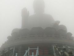 -天坛大佛