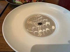 -MARU玛露音乐餐厅(大学路店)