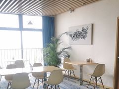 -石家庄诺华廷酒店(万象城湾里庙步行街店)