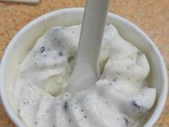 -DQ·蛋糕·冰淇淋(金牛万达店)