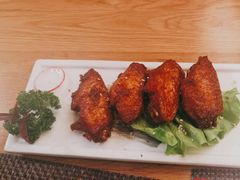 -樱の千渡日式料理·铁板烧•烧鸟(金盛田广场店)