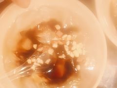 -沈姐万州烤鱼(沙坪坝七中店)