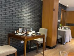 -文华小渔村(椒江康平路店)