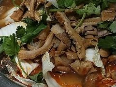 -古乐牛香·鲜牛肉牛杂火锅(新区店)