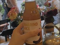 -大理.老字号渝记酸萝卜乌鱼(古城总店)