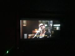 -万达影城(锦华万达广场IMAX店)