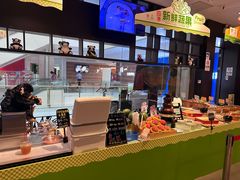 -眉州东坡(华联万柳店)