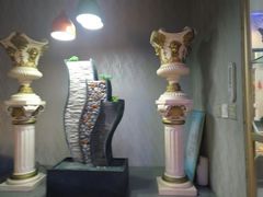 -阳光牧场自助餐厅(宝德购物中心店)