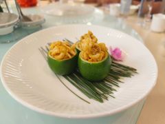 -豫丰汇河南名菜楼(武记餐饮)
