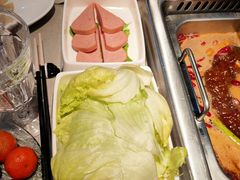 -渡娘火锅(大兴大悦春风里店)