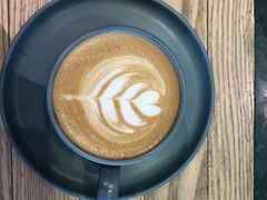 -Home Cafe(水榭春天店)