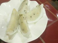 -琼大师东方烤乳猪(亚特兰蒂斯店)