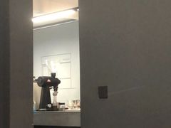 -NokNok Coffee(宽窄巷子店)