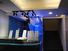 水产区-和平馆·地道港澳茶餐厅(西门口店)