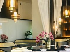 -楚禾宴·家宴(光谷大道店)