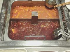 -海底捞火锅(吾悦广场店)