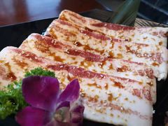 -玖·炭火烤肉