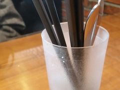 -嗨T茶餐厅(大石店)