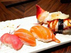 -红叶日本料理(三八广场店)