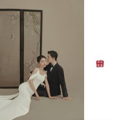 -伊诺摄影(徐州优选店)