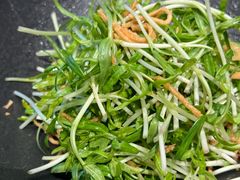 -千百味红餐厅·非遗江西菜(绿地双子塔总店)