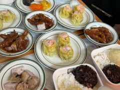 -满记甜品(湖滨店)