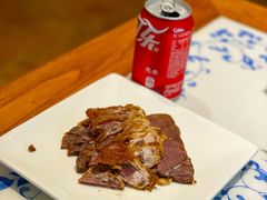 -东方饺子王(哈西万达店)