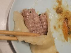 -北李妈妈菜·海肠捞饭(高新万达店)