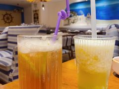 -十分牛西餐·牛扒专门店(光明广场店)