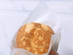 -西树泡芙(郑州二七万达店)