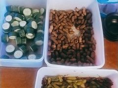 -南极·小龙虾·湘式拌饭(南街店)