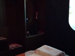 -江南足纪·影院足道·轻奢SPA(红山6979店)