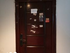 -Fashion果派影音酒店(小寨地铁站店)
