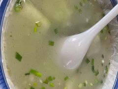 -妈妈的小作坊(陈家镇店)