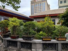 -东关清真大寺