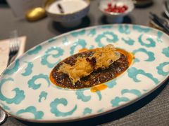 -许家菜.艺创菜(仁和新城店)