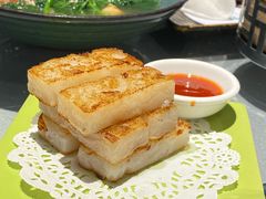 -东南里湖景餐厅·新闽菜(浦西万达店)