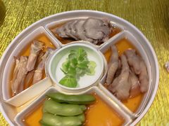 -丰和日丽(瑞虹天地月亮湾店)