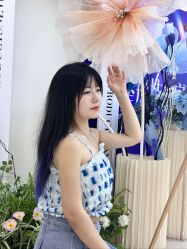 -上海伊莱美医疗美容医院