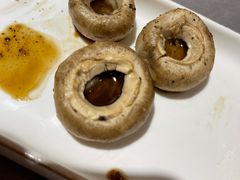 -庖丁兄弟干式熟成牛排自助餐厅(仁恒伊势丹店)