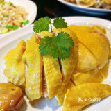 悦鹅荟｜一口烧鹅都值得回味[爱心][爱心][爱心]