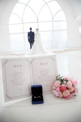 点击看大图 -金夫人婚纱摄影(华南店)