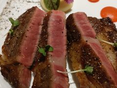 -王品牛排(珠海富华里店)