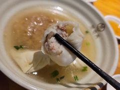 -万寿斋(IST艾尚天地店)